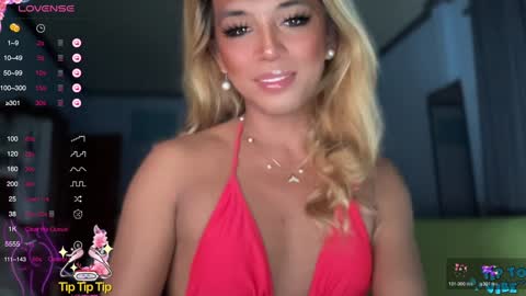 PrincessDianna IslandGirl   CUMSHOW in PVT and PASSWORDSHOW   online show from 01/21/25, 06:02