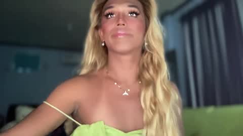 PrincessDianna IslandGirl   CUMSHOW in PVT and PASSWORDSHOW   online show from 02/14/25, 08:31