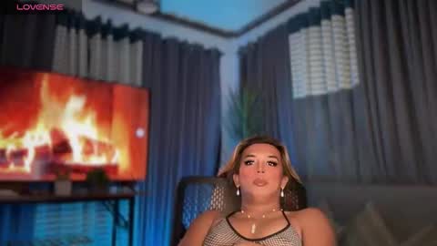 PrincessDianna IslandGirl   CUMSHOW in PVT and PASSWORDSHOW   online show from 09/09/25, 06:13