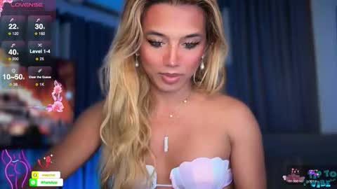 PrincessDianna IslandGirl   CUMSHOW in PVT and PASSWORDSHOW   online show from 09/10/25, 08:31