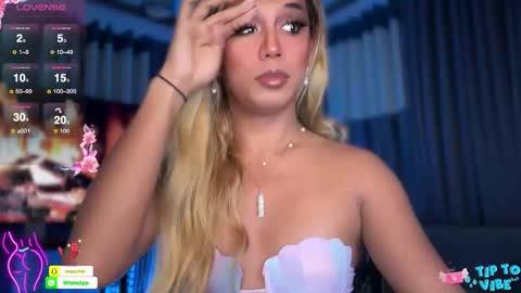 PrincessDianna IslandGirl   CUMSHOW in PVT and PASSWORDSHOW   online show from 09/11/25, 07:25