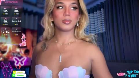 PrincessDianna IslandGirl   CUMSHOW in PVT and PASSWORDSHOW   online show from 09/12/25, 07:41