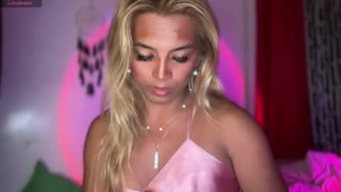 PrincessDianna IslandGirl   CUMSHOW in PVT and PASSWORDSHOW   online show from 10/07/25, 04:15