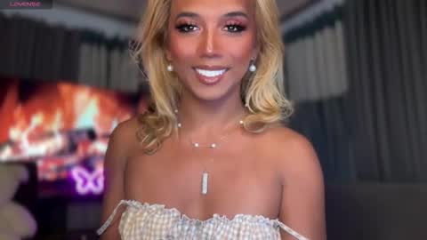 PrincessDianna IslandGirl   CUMSHOW in PVT and PASSWORDSHOW   online show from 10/09/25, 03:48