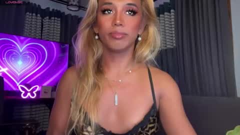 PrincessDianna IslandGirl   CUMSHOW in PVT and PASSWORDSHOW   online show from 10/14/25, 04:57