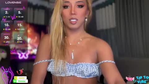 PrincessDianna IslandGirl   CUMSHOW in PVT and PASSWORDSHOW   online show from 10/19/25, 04:57