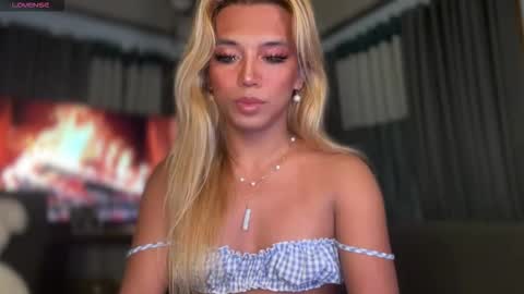 PrincessDianna IslandGirl   CUMSHOW in PVT and PASSWORDSHOW   online show from 10/20/25, 05:19