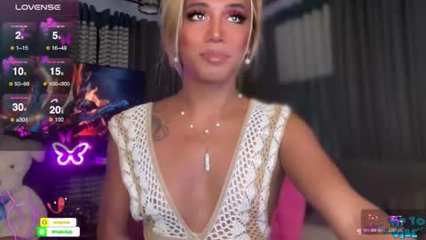 PrincessDianna IslandGirl   CUMSHOW in PVT and PASSWORDSHOW   online show from 10/20/25, 05:24