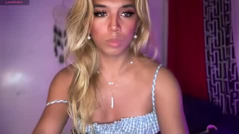 PrincessDianna IslandGirl   CUMSHOW in PVT and PASSWORDSHOW   online show from 10/26/25, 07:47