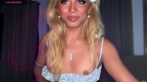 PrincessDianna IslandGirl   CUMSHOW in PVT and PASSWORDSHOW   online show from 11/16/25, 01:00