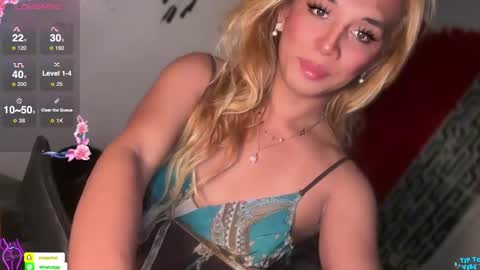 PrincessDianna IslandGirl   CUMSHOW in PVT and PASSWORDSHOW   online show from 02/20/26, 08:53