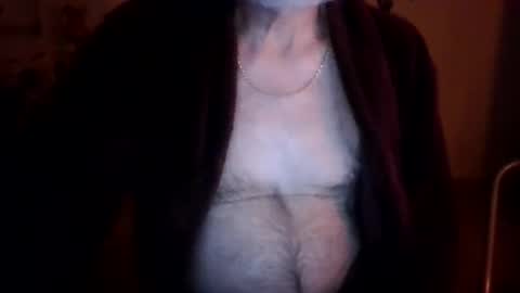 Snapshot of cockpumpforyou chatting on 01/22/25, 09:35 Cock Pump For You online show from 01/22/25, 09:35