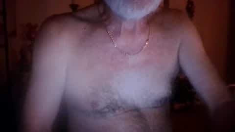 Snapshot of cockpumpforyou chatting on 10/04/25, 09:07 Cock Pump For You online show from 10/04/25, 09:07