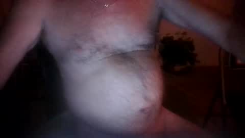 Snapshot of cockpumpforyou chatting on 10/15/25, 08:36 Cock Pump For You online show from 10/15/25, 08:36