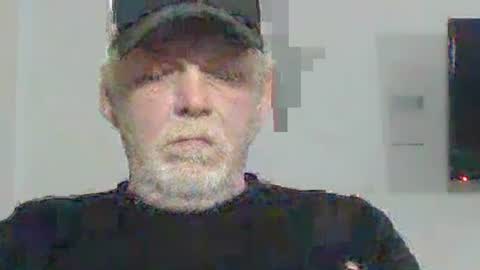 Snapshot of cockreadynow4u chatting on 12/03/24, 07:11 cockreadynow4u online show from 12/03/24, 07:11