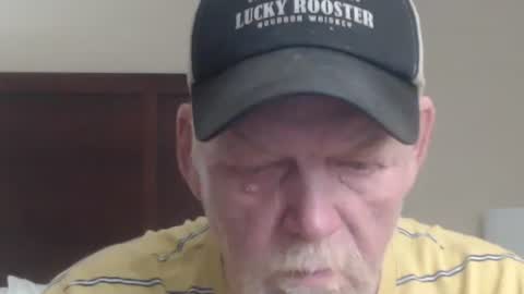 Snapshot of cockreadynow4u chatting on 12/18/24, 04:31 cockreadynow4u online show from 12/18/24, 04:31