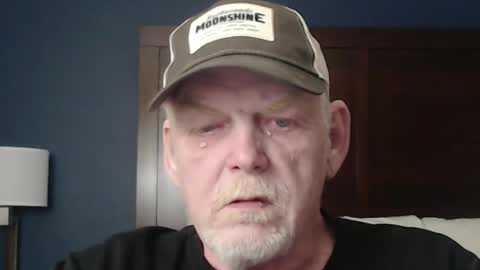 Snapshot of cockreadynow4u chatting on 01/04/25, 05:37 cockreadynow4u online show from 01/04/25, 05:37