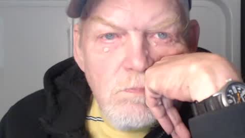 Snapshot of cockreadynow4u chatting on 01/10/25, 05:26 cockreadynow4u online show from 01/10/25, 05:26