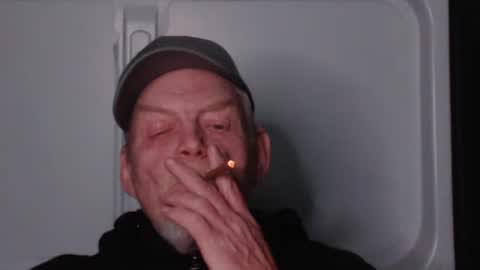 Snapshot of cockreadynow4u chatting on 01/16/25, 06:46 cockreadynow4u online show from 01/16/25, 06:46