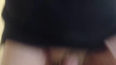 Snapshot of cockreadynow4u chatting on 01/29/25, 06:22 cockreadynow4u online show from 01/29/25, 06:22