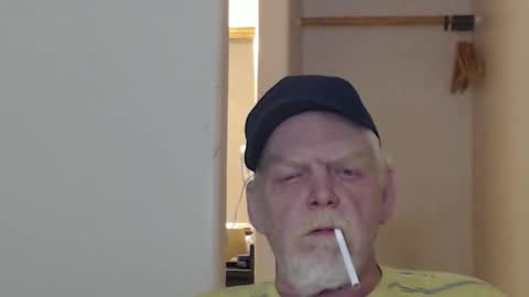 Snapshot of cockreadynow4u chatting on 02/07/25, 07:18 cockreadynow4u online show from 02/07/25, 07:18