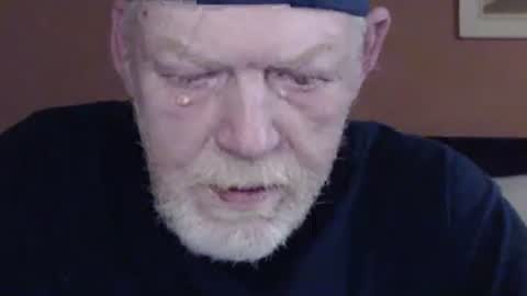 cockreadynow4u online show from 11/12/25, 02:01