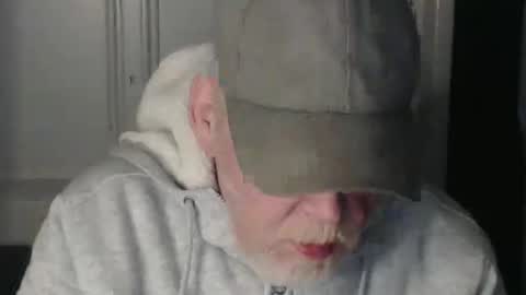 cockreadynow4u online show from 01/14/26, 06:41