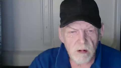 cockreadynow4u online show from 02/09/26, 06:50