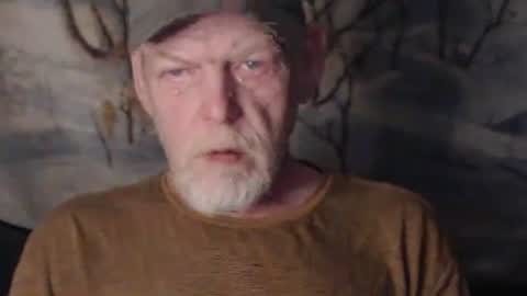 cockreadynow4u online show from 04/01/26, 03:18