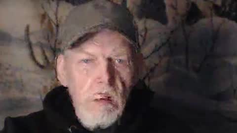 cockreadynow4u online show from 04/07/26, 05:30