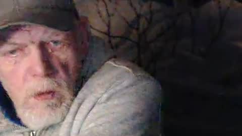 cockreadynow4u online show from 04/09/26, 06:13