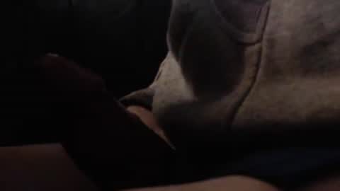 cockreadynow4u online show from 04/09/26, 06:19