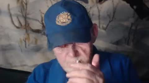 cockreadynow4u online show from 04/27/26, 08:12