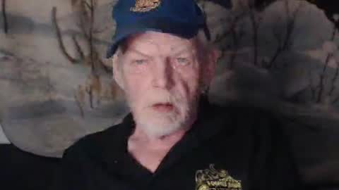 cockreadynow4u online show from 04/28/26, 07:13