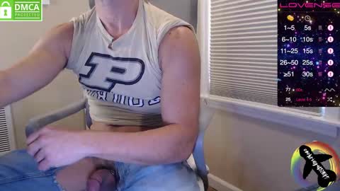 cockringat5280ft online show from 01/10/25, 07:11