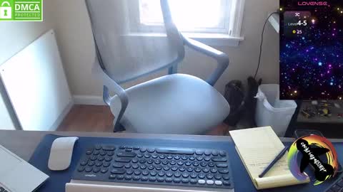 cockringat5280ft online show from 09/15/25, 06:52