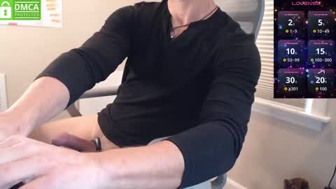 cockringat5280ft online show from 11/10/25, 07:24