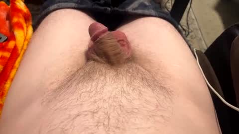 Cockringboi69 online show from 07/21/26, 01:30