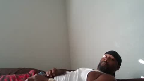 Cockslanger39 online show from 10/21/25, 02:40