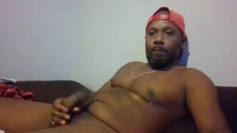 Cockslanger39 online show from 10/28/25, 07:12