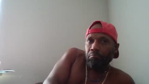 Cockslanger39 online show from 11/06/25, 05:25