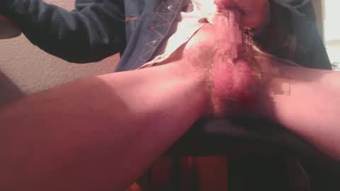 cocksmana online show from 12/27/24, 01:00