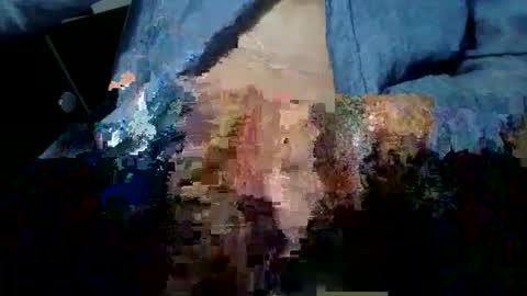 cocksmana online show from 09/26/25, 09:52