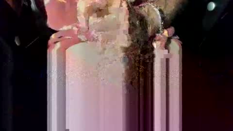 cocksmana online show from 10/01/25, 01:44