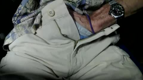 cocksmana online show from 10/07/25, 02:53