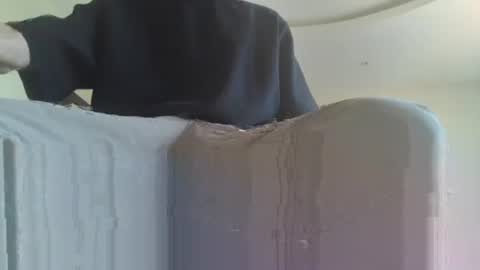 cocksmana online show from 12/17/25, 05:41