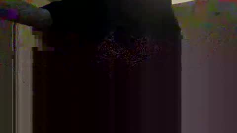 cocksmana online show from 12/21/25, 02:41