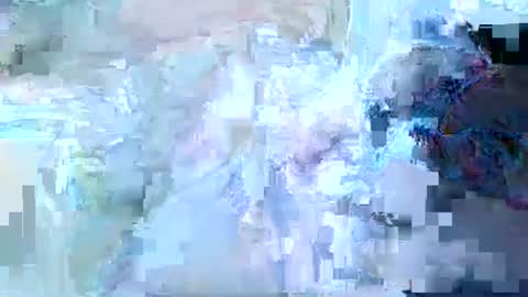 Snapshot of cocksmana chatting on 03/22/26, 10:02 cocksmana online show from 03/22/26, 10:02