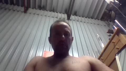 cocksmithog online show from 12/25/24, 12:16