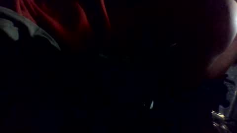 cocksmithog online show from 12/28/24, 07:00